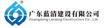 开云体育